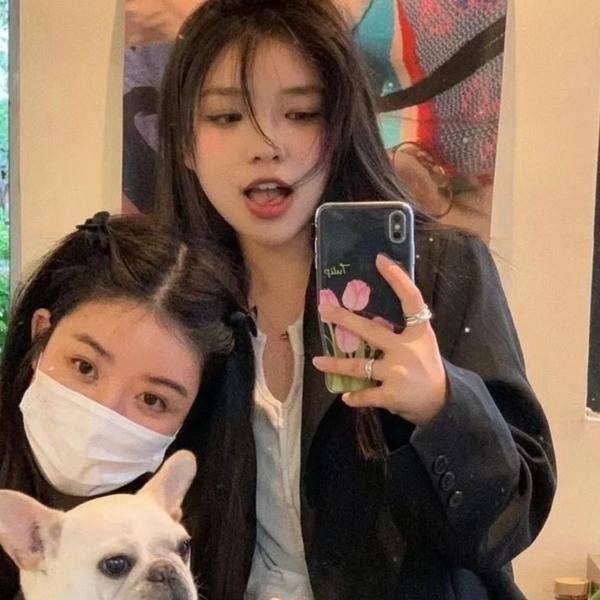 真·恋姬无双:乙女大乱