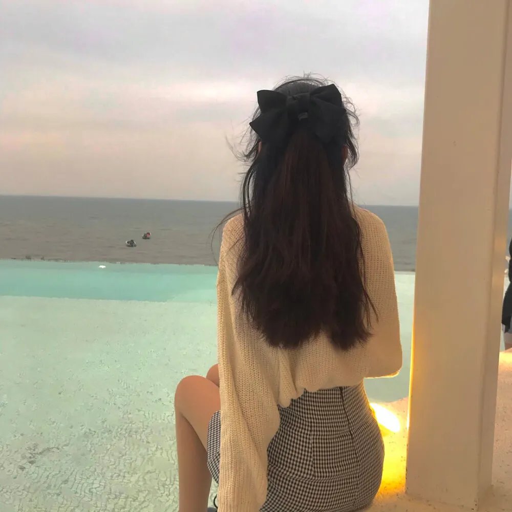 我推是反派大小姐