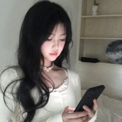 谍血柔肠